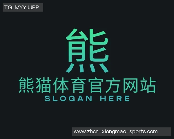 2014实况足球体能系统解析与提升技巧分享 2014实况足球体能系统解析与提升技巧分享