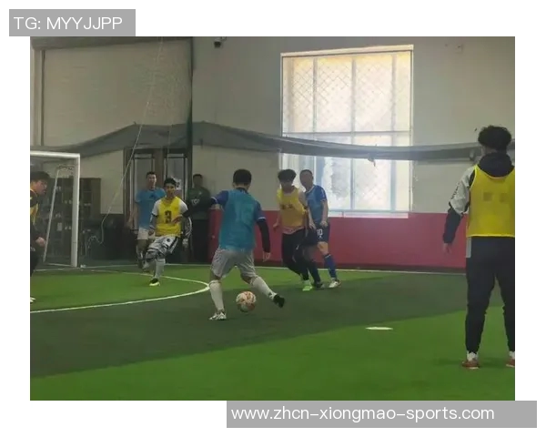 天河公园足球场周边休闲活动推荐与足球爱好者的聚集地探索 天河公园足球场周边休闲活动推荐与足球爱好者的聚集地探索