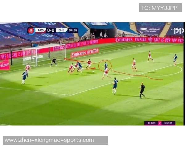 探索arsenal足球鞋的魅力与性能提升你的球场表现与自信