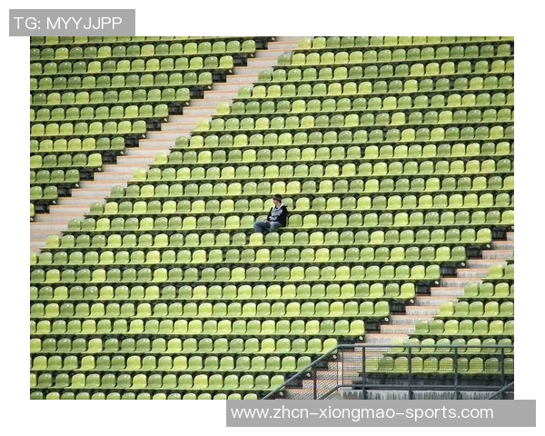 探讨足球颜色对比赛氛围和观众体验的影响及最佳选择建议