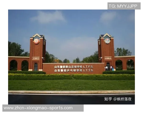 日本校园足球的崛起与发展探讨：培养未来足球明星的摇篮