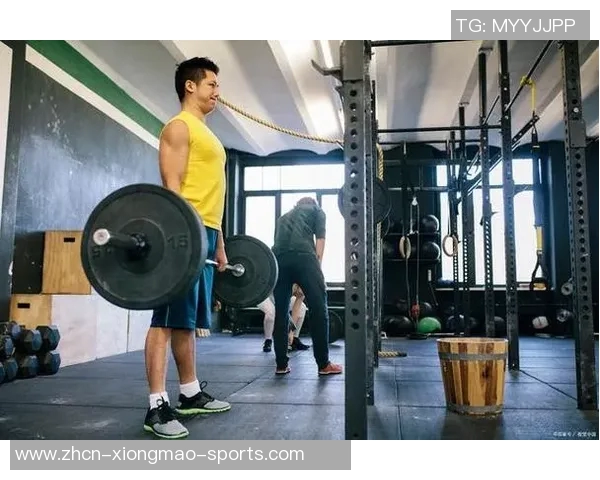 提升篮球运动员身体素质的有效训练方法与科学指导