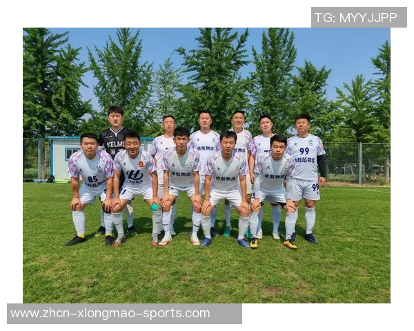 足球火回放精彩瞬间重温让你感受比赛的激情与魅力