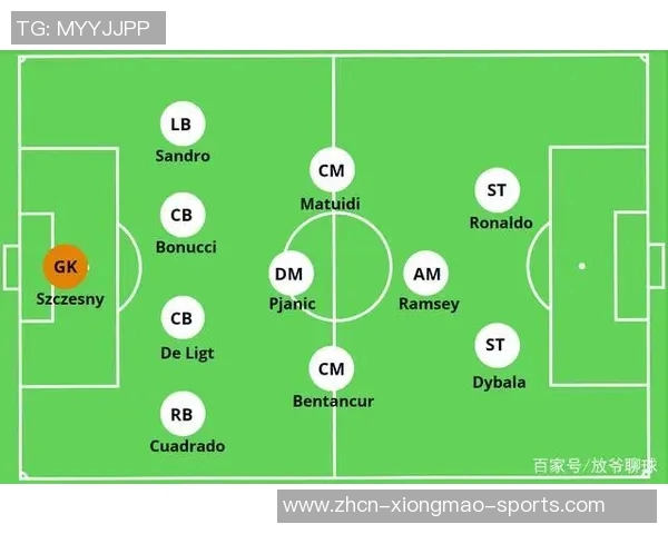 足球踢球技巧与战术解析让你在球场上如鱼得水的试讲课程