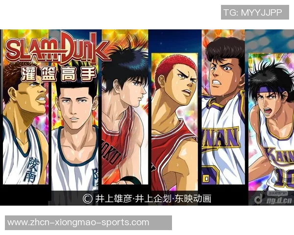 足球骑士bl：在绿茵场上书写青春与热血的浪漫传奇